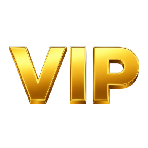 VIP Abonnement ( 30 jours )