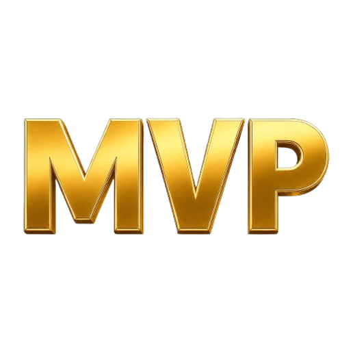 MVP Abonnement ( 30 jours )
