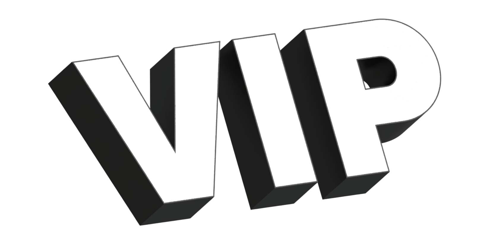 VIP Abonnement ( 30 jours )