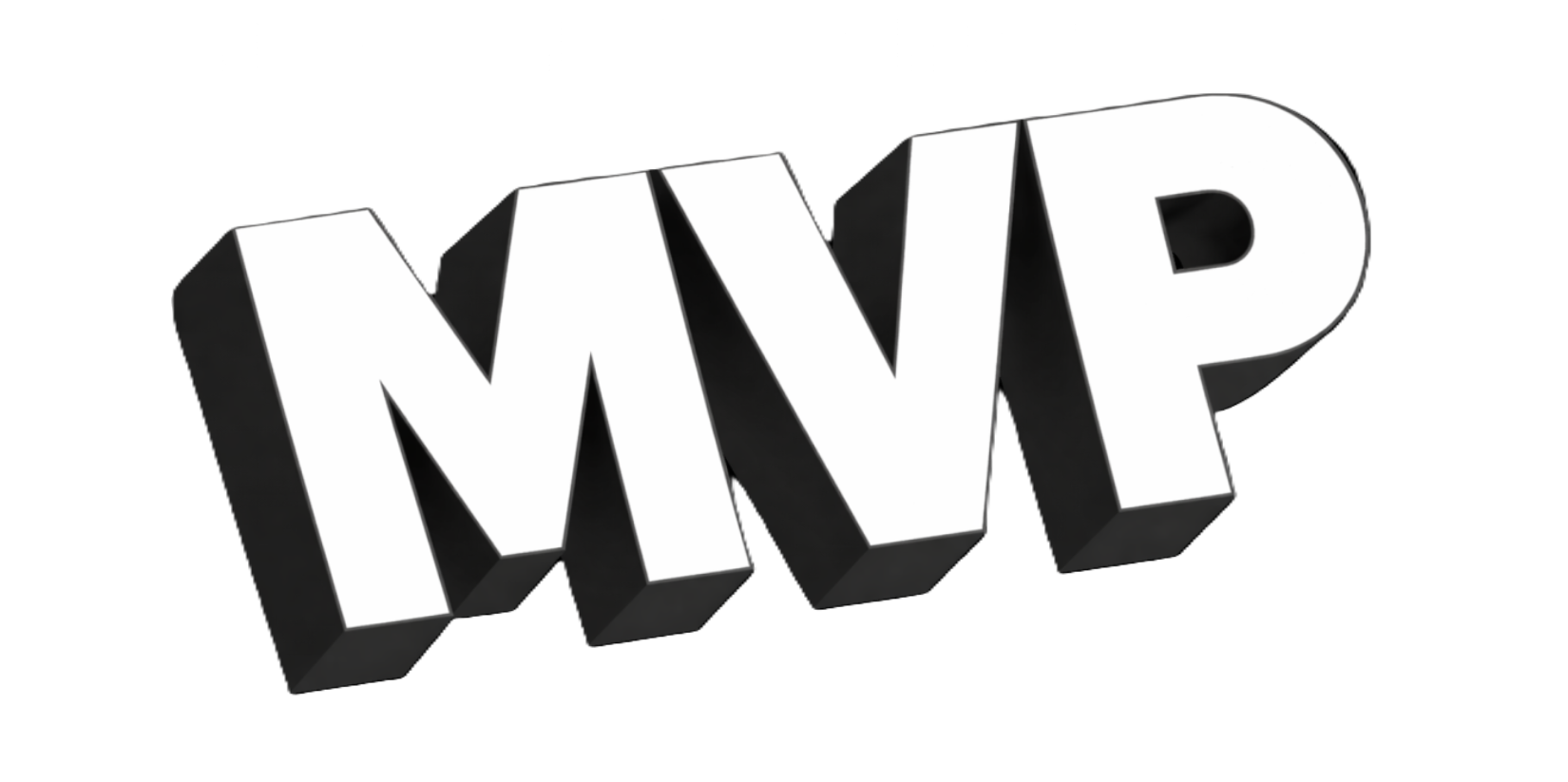 MVP Abonnement ( 30 jours )